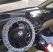 Honda Civic Perfect Condition photo 4