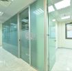 NEW! Furnished Offices Along D-Ring Rd. photo 4