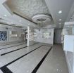 Commercial shop for rent 12000/M Each shop EXCLUDED KAHARAM photo 1