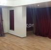 Fully partitioned (5 Big Rooms) 185 Sqm office on C Ring photo 4