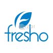 Fresho | Eliminate Germs & Bacteria With Deep Cleaning photo 1