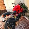 Ducati bike . Urgent sale. Fixed price photo 6