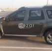 Renault Duster 2014 for sale photo 5