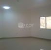 3 BBHK Apartment for rent in mansoura photo 2