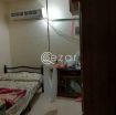 Fully furnished 1 BHK family accommodation available in Matar Qadeem photo 2