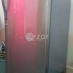 Daewoo Fridge / Refrigerator 170L photo 2