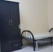 Immedeatly available Furnished Executive bachelor's shared room photo 1
