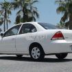 2013 Nissan Sunny photo 3