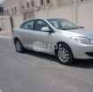 2013 RENAULT FLEUNCE FOR SALE photo 4