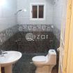 No Commission - Fantastic location 2 Bedrooms for rent in Ain Khalid photo 2