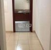 For rent apartments and studios inside Doha photo 6