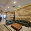 LUXURY WELL FURNISHED FLAT WITH LOW RENT photo 3