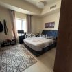 Master bedroom available in a 3-bed in Lusail, Marina. photo 2