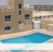 5 BHK Villa for Executive Staff - Al Waab photo 7