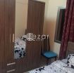 Fully furnished bedroom with sharing bathroom for single executive bachelor in Najma (For Indians) photo 5