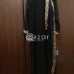 Abayas for sale photo 2