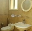 Family 2 Bhk Flat Available (Fully Furnished) In Al Wakra Near Q Tell photo 5