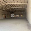 Warehouse Available in Old Industrial Area photo 1