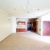 3 Bedroom Compound Villa in Ain Khaled photo 7