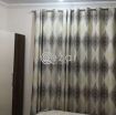 Fully-furnished bedroom for execuive bachelor / bachelor colleagues share photo 2