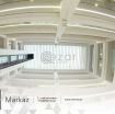 Trade License & Fully Furnished & Serviced Offices At "Markaz" photo 8