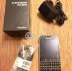 Blackberry Classic 16GB photo 3