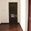 Family Rooms Available In Hilal Near Quality Mall photo 3