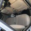 Nissan X-Trail 2015 photo 1