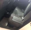 Volkswagen Polo 2014 Model – 55,000 Kms, Automatic Transmission photo 7