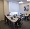 Fully serviced office ready to move in photo 1