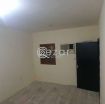Fully Concerted 1 BHK Out house for rent In Thumama near Al meera 2 mins walkable Distance photo 6