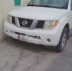2007 model Pathfinder sale with Special Number photo 2