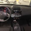 Mitsubishi ASX 2016 like new photo 4