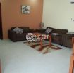 Very Spacious Semi-furnished One Bedroom Flat in AL Thumama with Free Water and Electricity photo 7