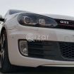 GTI 2012 for sale photo 4