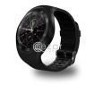Y1M ,Touch Screen Bluetooth Activity Tracker Smartwatch photo 2