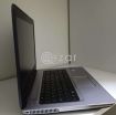 HP ProBook 850 G3 7th Generation laptop  Intel core i7 processor photo 3