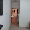 FF Spacious 1 BHK **No Commission** in Umm Ghuwailina photo 1