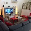 Furnished room for bachelor - Expatriate photo 4
