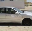 TOYOTA CAMRY 2006 MODEL EXCELLENT CONDITION photo 1