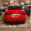2016 Audi A3 1 year lease photo 2