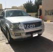 Ford Explorer for sale photo 6
