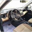 RAV4 2014 VERY GOOD CONDITION photo 1