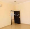READY TO OCCUPY APRIL 1 st ON WARDS NEW STUDIO ROOM & 1-BHK IN HILAL photo 8