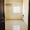 One bhk available in AL thumama 3200 call 70631333 photo 3