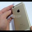 iPhone 6. Gold color 16gb same new no any scratches photo 3