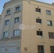 AVAILABLE 2BHK APARTMENT IN OLD AIRPORT ONLY 4500QR photo 6