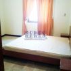 2 BHK Flat in Mansoura photo 1