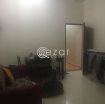 fully furnished & semi furnished family room availabel in mugalina & wukair mashaf -1 photo 6