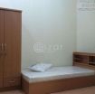 ROOM AND BEDSPACE IN NAJMA AREA FOR EXE BACHELORS photo 6